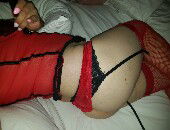 Looking4myself28