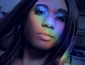 Blksissy13