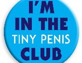 Teenyweeny