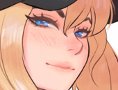 ElyHentai