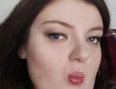 LaurenH