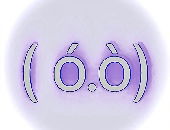 GrapeJelliiii