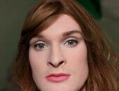Irishtranny