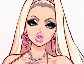 Brainlessbelle