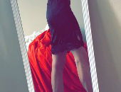 Sissyy19Mistress