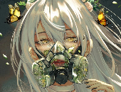 Thornyrose