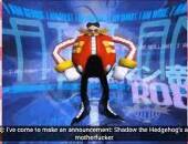 Super0lazer0piss