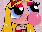 Maryanne99
