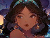 Ozma