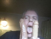 Cocksucker21