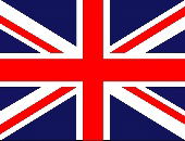 BritishBNWO
