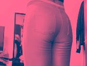 Cheilla