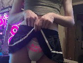 SissySlutPuppy