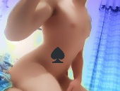 SissySpanish98