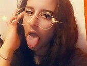 Braindeadmaiden