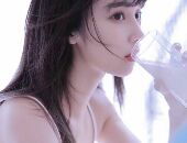 SlutLily