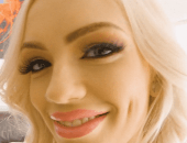 SissySlutTina99