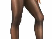 SissySuna