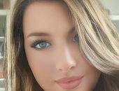 ChristinaCD83