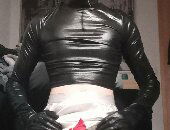 SissyCharlene98