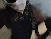 Hypnoqossissy