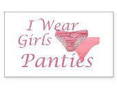 Pantysissy27