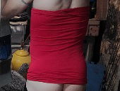 SissyDonna81