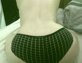 GrassDew