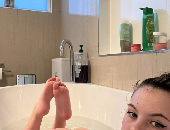 Milliesfeet