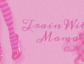 TrainWithMama