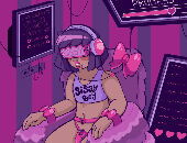 Sample2man