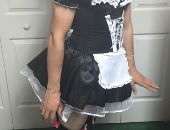 Sissysophiapixie