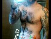 Gayboitoy