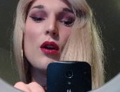 SissyAlessia
