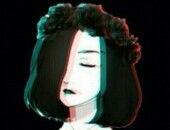 MashaSissy96