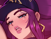 Fatty4Hentai