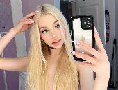 SissyBailey123