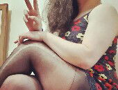 SissyAda