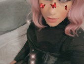 Cuumslutsasha