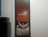 Crissysissyboi