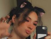 EllieTheKitty