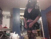 Slutmouth