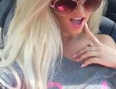 Lindacandice