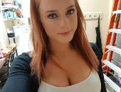 SissyBimbo44
