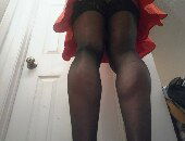 Sissyblonde4anal