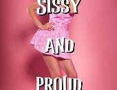 ThatSissyBitch