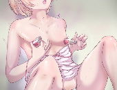 FemboySlut4bbc