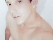 Lawin17