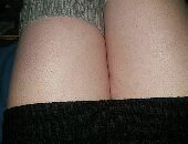 NewbiEslut
