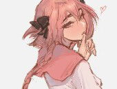 Curiousfemboy